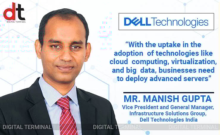 Dell technology, dell laptop, depp desktop, dell PC, dell gaming laptop